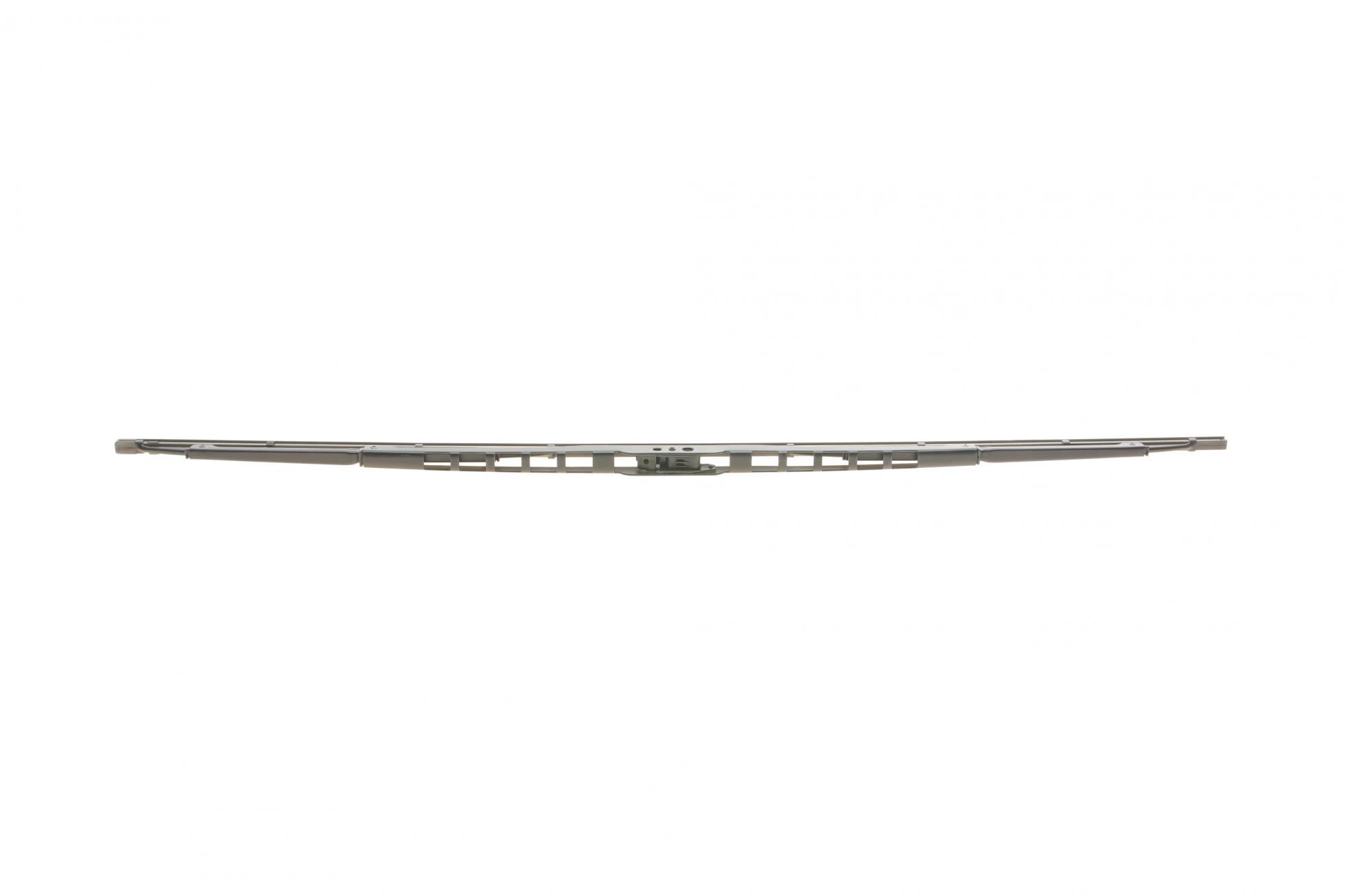 WCB26660 KAVO PARTS